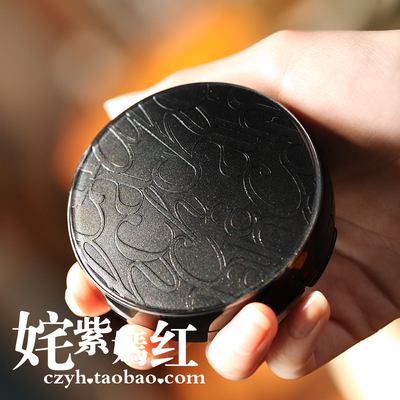 ahc氣墊bb怎么樣？ahc氣墊好用嗎？