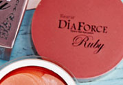 diaforce貴婦眼膜怎么用？diaforce眼膜使用方法