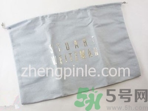 斯圖爾特韋茨曼鞋子怎么辨別真假？斯圖爾特韋茨曼鞋子真假鑒別