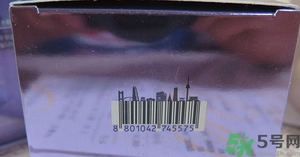 赫拉氣墊哪款最好用？赫拉h(huán)era氣墊真假鑒別