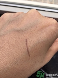 赫拉適合什么年齡段的人用？hera赫拉適合什么年齡？
