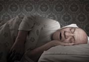 睡眠障礙是什么？睡眠障礙的表現有哪些？
