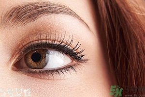 飄眉好不好？飄眉后痂掉了顏色很淡
