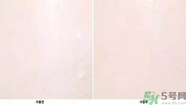 ahc水乳孕婦可以用嗎？ahc b5玻尿酸水乳適合孕婦嗎？