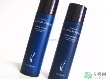 ahc水乳孕婦可以用嗎？ahc b5玻尿酸水乳適合孕婦嗎？