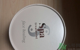 蛇毒眼膜孕婦可以用嗎？ 日本spa蛇毒眼膜孕婦能用嗎？