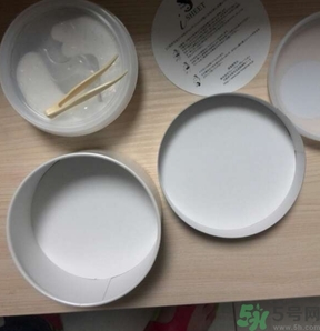 蛇毒眼膜孕婦可以用嗎？ 日本spa蛇毒眼膜孕婦能用嗎？