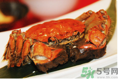 陽澄湖大閘蟹哪里買？哪里能買到正宗的陽澄湖大閘蟹？