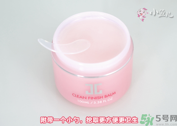 jayjun卸妝膏好用嗎？多少錢？
