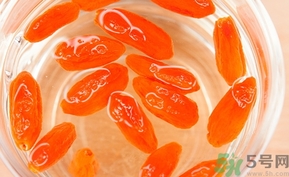 枸杞變粘了還能吃嗎?枸杞變粘了可以吃嗎? 枸杞變粘了還能吃嗎?枸杞變粘了可以吃嗎?