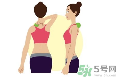 落枕幾天能好？如何預(yù)防落枕？