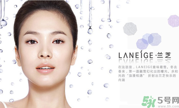 20歲的女生用什么牌子的護(hù)膚品？適合20歲女生用的護(hù)膚品推薦