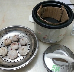 黑蒜可以補(bǔ)身體嗎？怎么自制黑蒜？