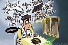 睡眠障礙的治療方法是什么？如何預防睡眠障礙？