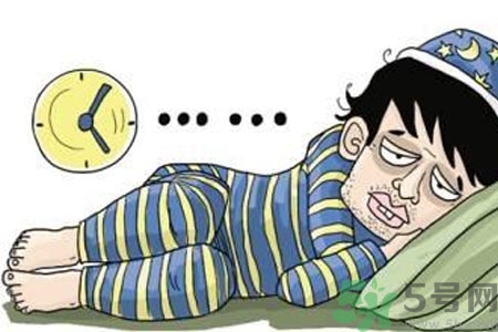 睡眠障礙的治療方法是什么？如何預防睡眠障礙？