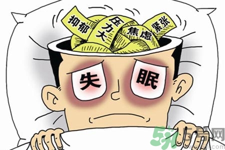 睡眠障礙的治療方法是什么？如何預防睡眠障礙？