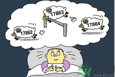 兒童睡眠障礙是什么？兒童睡眠障礙的治療辦法？