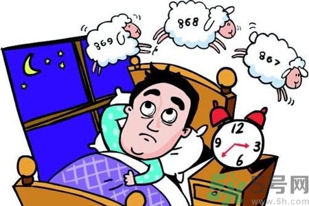 兒童睡眠障礙是什么？兒童睡眠障礙的治療辦法？