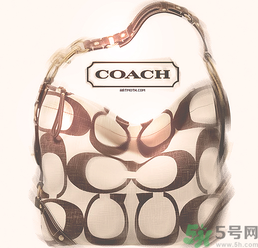 coach是什么牌子？coach包包一般多少錢？