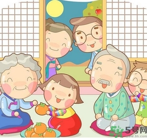重陽節(jié)出生的人好嗎？重陽節(jié)出生的人怎么取名？