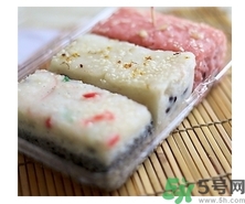 重陽節(jié)吃什么？重陽節(jié)吃什么喝什么？