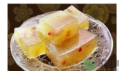 重陽節(jié)吃什么？重陽節(jié)吃什么喝什么？