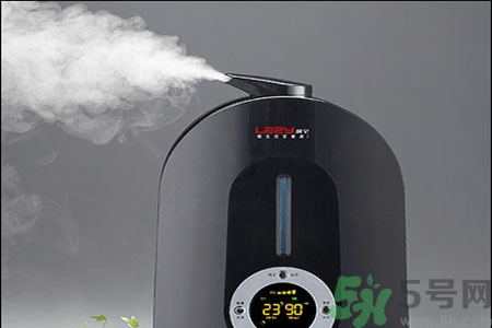 加濕器里可以加精油嗎？加濕器里可以加醋嗎？