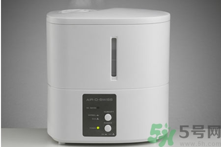 加濕器里可以加精油嗎？加濕器里可以加醋嗎？