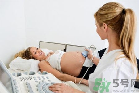 生孩子吃什么補充體力？生孩子適合吃的食物有哪些？