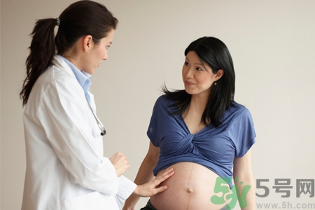 生孩子吃什么補充體力？生孩子適合吃的食物有哪些？