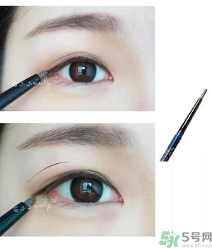 iu李智恩桃花妝怎么化？iu李智恩桃花妝怎么打造？