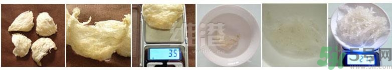 去香港買燕窩哪里好？香港哪里買燕窩比較好正宗？