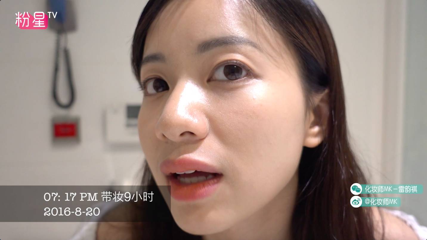 missha謎尚小黃人氣墊bb怎么樣？好用嗎？