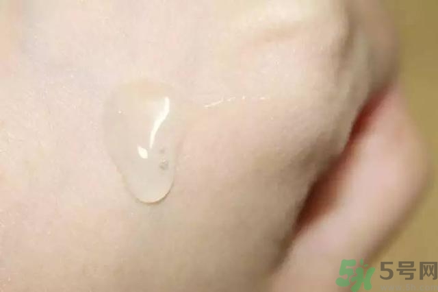 ahc水乳孕婦可以用嗎？ahc b5玻尿酸水乳適合孕婦嗎？