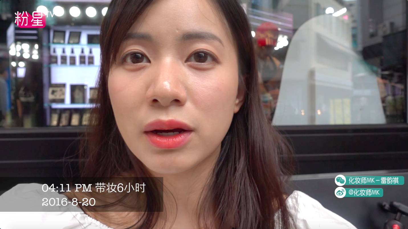 missha謎尚小黃人氣墊bb怎么樣？好用嗎？