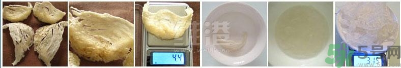 去香港買燕窩哪里好？香港哪里買燕窩比較好正宗？