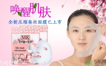 玫琳凱適合什么年齡段的人用？玫琳凱適合多大年齡人用？