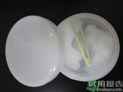 蛇毒眼膜效果怎么樣？spa蛇毒眼膜紅色好用嗎？