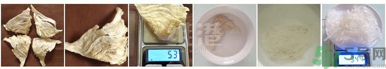 去香港買燕窩哪里好？香港哪里買燕窩比較好正宗？
