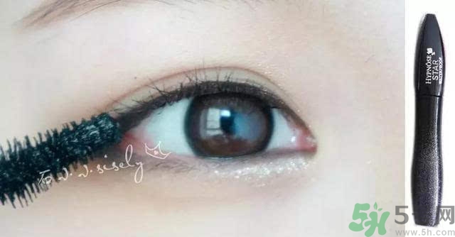 iu李智恩桃花妝怎么化？iu李智恩桃花妝怎么打造？