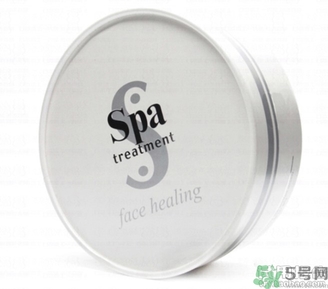 蛇毒眼膜效果怎么樣？spa蛇毒眼膜紅色好用嗎？