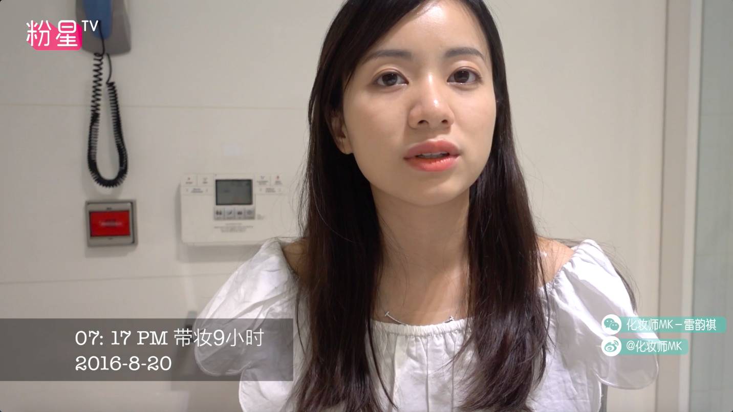 missha謎尚小黃人氣墊bb怎么樣？好用嗎？