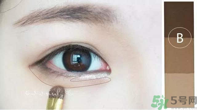 iu李智恩桃花妝怎么化？iu李智恩桃花妝怎么打造？