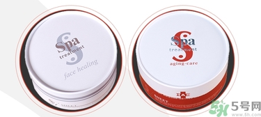 spa紅蛇毒眼膜功效 紅蛇毒眼膜敷多久怎么用？