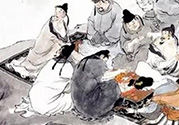 重陽節(jié)登高的由來 重陽節(jié)登高要注意什么？