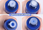 ahc水乳適合什么年齡段？ahc b5玻尿酸水乳適合多大年齡？