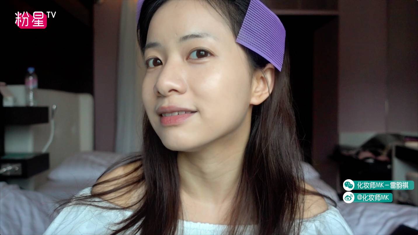 missha謎尚小黃人氣墊bb怎么樣？好用嗎？