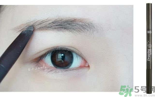 iu李智恩桃花妝怎么化？iu李智恩桃花妝怎么打造？
