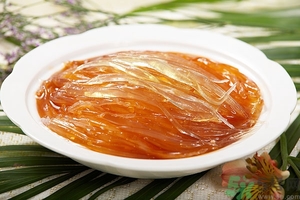 去香港買燕窩哪里好？香港哪里買燕窩比較好正宗？