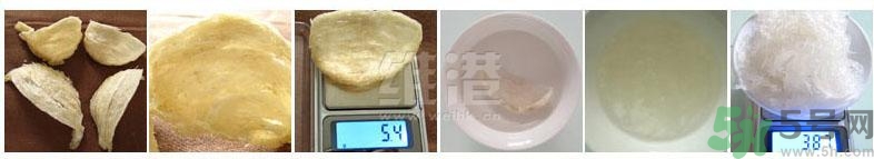 去香港買燕窩哪里好？香港哪里買燕窩比較好正宗？